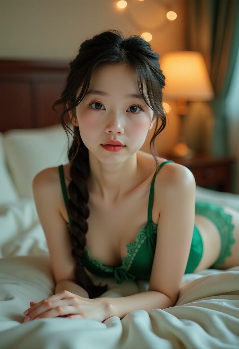 风之契约者