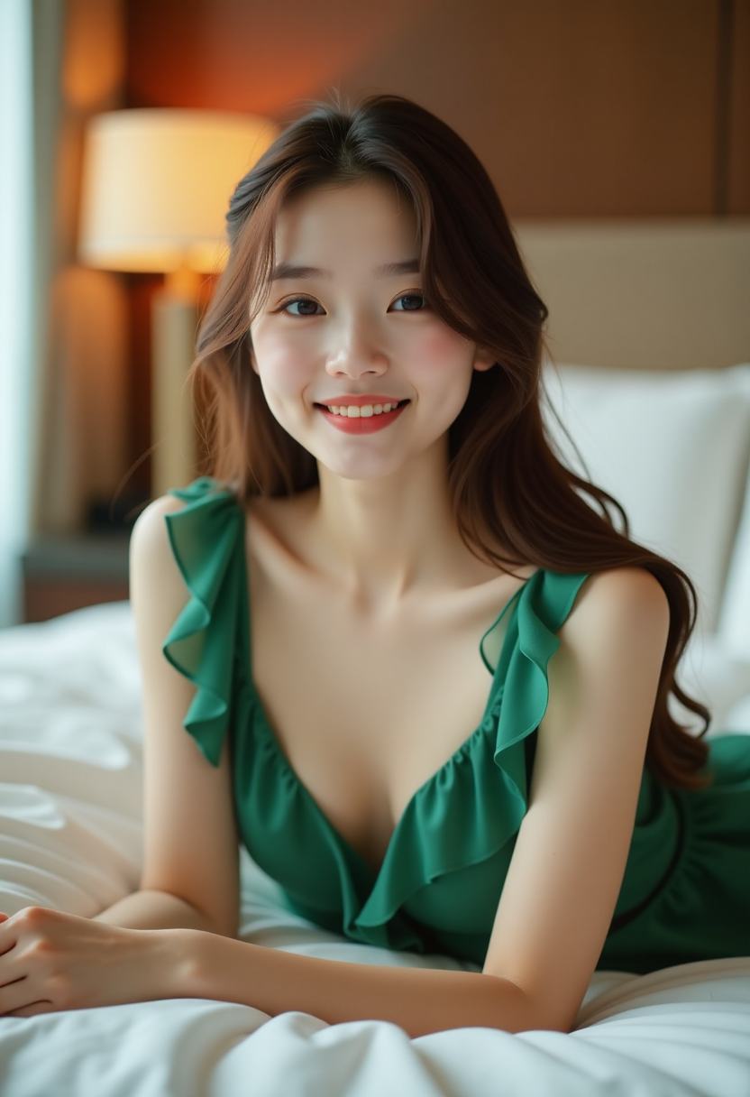 焦点封面